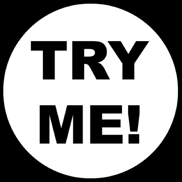 🤗 Not priced to sale ... make an offer 🤗 - Picture 2 of 2